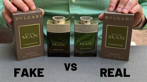 fake vs original bvlgari perfume|are real perfumes legitimate.